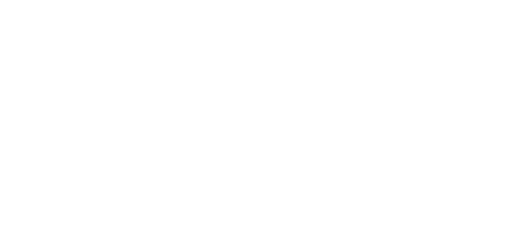 大浦まさし